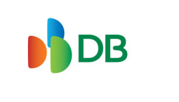 디비바이오 주식회사 | DB그룹 김남호 회장 선임…‘2세 경영’ 신호탄