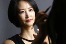 그랜드가발에스엠피 | 두피문신(SMP), 가발과 모발이식 대안으로 관심 집중