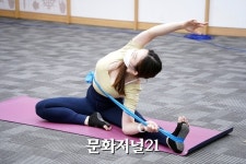 후기