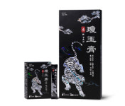 아라마크 삼진제약오송 | 삼진제약, 동의보감 원 처방 그대로 제조 경옥고 출시