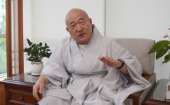 주식회사 진면가 | "선명상 진면목 세계에 알리는 첫걸음 기대"