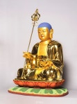성보마리아쥬주 | 금용 일섭 스님 열반 50주기, 후학 佛母들 뭉쳤다