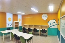 잠실차이랑중국어교습소 | 파고다교육, 중국어 전문 '차이랑' 프랜차이즈 모집