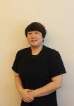 렙메디케어지점 | Y&S홈케어 인천지점 산전,산후마사지 홈서비스 실시