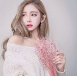 붙임머리전문점 미니샵, 무료 달비모 업그레이드 6월 이벤트 실시