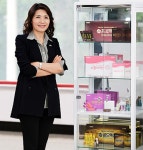 낮아진 신체활동으로 나빠진 현대인들의 건강에 도움을 주는 '핵산바이오'