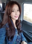 심자경 헤어부띠끄 | 왕십리미용실 더 부띠끄헤어 3호점, "손상모, 복구 전문 클리닉 통하면 빠른 회복 가능"