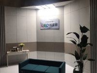 제너럴네트 LED이포유, 치킨게임 극복하며 LED홈조명 렌탈 성장세 이어가