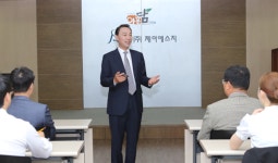 에스씨지그리드급식소 | 중부권 대표 ㈜제이에스지, 레드오션 급식업계에서 갖춰야 할 경쟁력은?