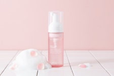 보나벨라, 전성분 EWG 그린등급의 여성청결제 '시크릿 퓨어 클렌저' 출시