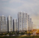 비봉지역주택조합 내년 착공 목표로 사업 '탄력'