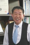 전원기술단주 | 뛰어난 기술력과 서비스를 겸비 직류전원장치 부동의 선두기업