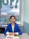 SMBT심리치료연구소 | 언어치료교재 '으라차차언어발달' 시리즈 연재하는 다산이화언어심리연구소 강은혜 소장