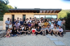 권경남건축연구소 | 한국흙건축연구소, 7월 9일부터 5박 6일간 '2019 흙건축 여름캠프' 진행