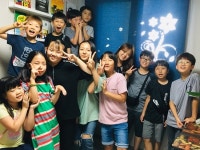 3030영어사라네교실영어교습소 | "공부방창업 2개월 차 원생 20명 마감, 현재 대기 인원 받아"…3030영어 창업 인터뷰