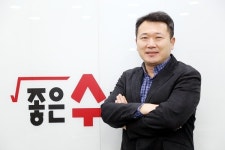 분당 수내동 수학학원 '좋은수학원' 소수정예 맞춤형 1대1 수업 진행