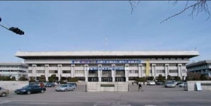 인천시, 철도 무기한 파업에 따른 비상수송 대책 본격 가동