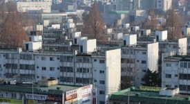 삼성물산-대우건설 반포3주구 과열경쟁... 조합원 민원도 가세