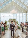 결혼식 하객 초청이 고민이라면 트라디노이 웨딩홀