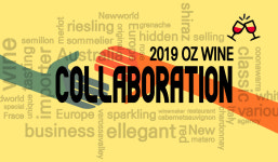 호주인터내셔널(Hojoo International) | 호주 미수입 와인과 전 세계 와인을 함께 경험하자, '2019 OZ WINE COLLABORATION' 개최