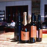 호주인터내셔널(Hojoo International) | 레드카이트, 호주 태즈매니아 '녹턴 빈야드(Nocton Vineyard)' 와인 디너 개최