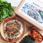 아시아푸드마켓앤지투 | 한식부터 중식까지, 독일에서 주목받는 '아시안 푸드 스타트업'