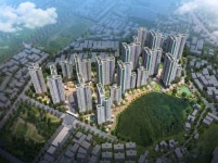 대우엘크루매니지먼트 | 1,508세대 덕이동 민간임대 아파트 '대우엘크루일산' 공급 예정