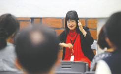 행복한과학예술융합연구소 | 과학만으론 한계… 인문-예술과 융합이 대세