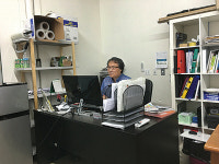 제트와이에스마케팅 | 품질과 진실성 갖춘 마케팅으로 승부