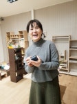 가구만사성·디자인라움 | "가구를 내 삶에 맞게 조합하고 디자인해보세요"