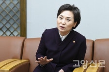킨텍스IC 접근로 | GTX부터 킨텍스 3전시장까지 "일산, 고양 위해 온 정부 움직였다"