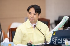 오케이에이엠커머셜 | 380만원 배양기 2100만원에 납품? 수상한 EM사업