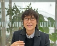"공동체 지원 넘어 자치 활성화 나설 것"