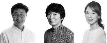 세계적 명작 탄생한 '극장'을 찾아서!