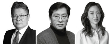 세계적 명작 탄생한 '극장'을 찾아서!