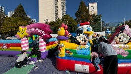 성주명가숯향기 | 탄현1동 주민자치회, 숯향기 마을축제·주민총회 열어