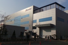 로보스타 신임 대표에 '이병서 전 두산로보틱스 대표' 선임