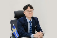골드락퍼플코리아 | 노드락코리아 금동진 대표 “볼트 체결솔루션 전문 기업으로 자리매김하겠다”