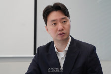 발멧플로우컨트롤(주) | 발멧플로우컨트롤, ‘플랜트 자동화를 위한 핵심공정’ 맞춤형 기술 선보인다