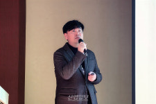 메가마트삼성전자평택기술1동점 | “삼성 혼자선 반도체 못 만든다”… 공급망 보안이 곧 ‘초격차’