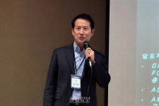 메가마트삼성전자평택기술1동점 | “카페에 휴대폰 두고 다니는 한국… 보안 불감증이 기술 유출 부른다”