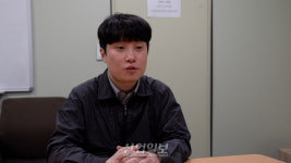 발멧플로우컨트롤(주) | 가동률·안전 딜레마 깬 플랜트 진단 기술… 예측 정비로 진화