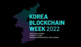 장현국 위메이드 대표, KBW2022에서 위믹스 생태계 전략 내놓는다