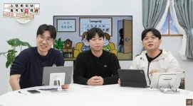 아워홈엔씨소프트알파리움 | 엔씨소프트 리니지M, '스탠바이M: 홈커밍 데이' 방송 진행, 2분기 업데이트 로드맵 공개
