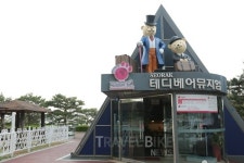 여름휴가철, 시원한 바닷바람과 함께 즐기는 속초여행과 맛집