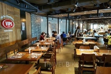 양정에프앤비청와대삼계탕아구찜 | 여름철 기력 채우는 '복날 F&B 프로모션'
