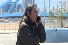 청춘크루즈 간이매점 | '불타는 청춘' 초호화 크루즈 여행 떠난다
