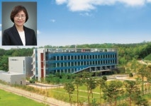 풀무원푸드앤컬처 동화약품중앙연구소 | 동화약품, 제10대 연구소장에 황연하 이사 선임