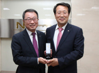고양축협능곡지점 축산물판매장 | 고양축협, 경기축산 사업활성화 추진 우수축협 선정