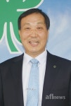 서귀포시4-H본부사 | 고문삼 한국4-H본부 회장 취임